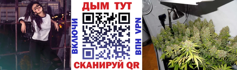 Где купить наркоту Конаково Бошки Шишки  COCAIN  ГЕРОИН  Меф мяу мяу  ГАШ 