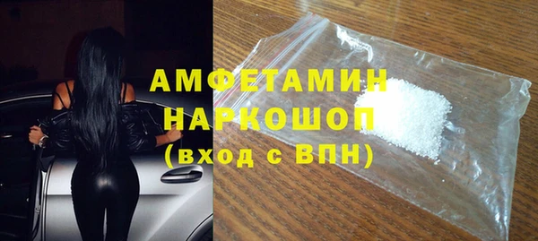 мет Алексин