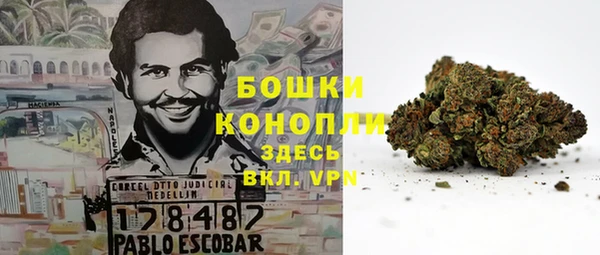 соль курить ск Абаза